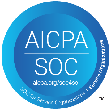 SOC Certification