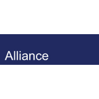 Alliance logo