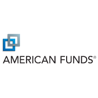 American Funds PSC logo