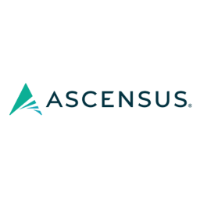 Ascensus logo