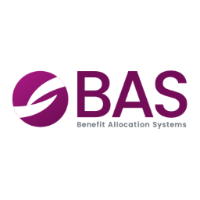 BAS logo