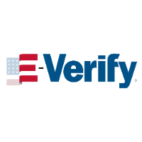 E-Verify logo