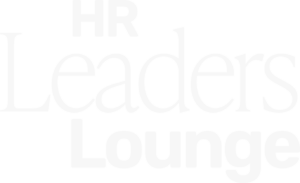 HRLL Logo