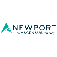 Newport Group logo