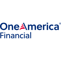 OneAmerica logo