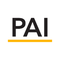 PAi logo