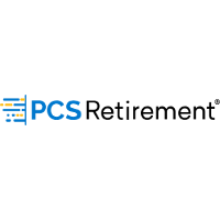 PCS logo