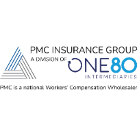 PMC logo