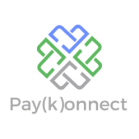 Pay(k)onnect logo