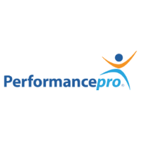 Performance Pro logo