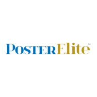 Poster Elite logo