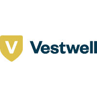 Vestwell logo