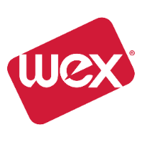 WEX logo