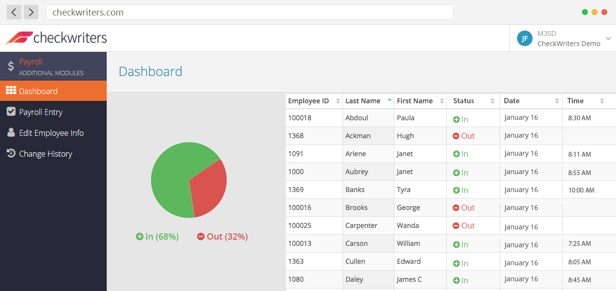 attendanceDashboard-browser.png